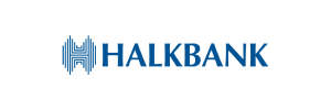 HALKBANKASI A.Ş.